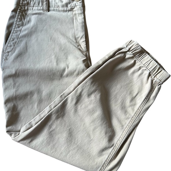 Women’s Talbots Joggers - Picture 1 of 2